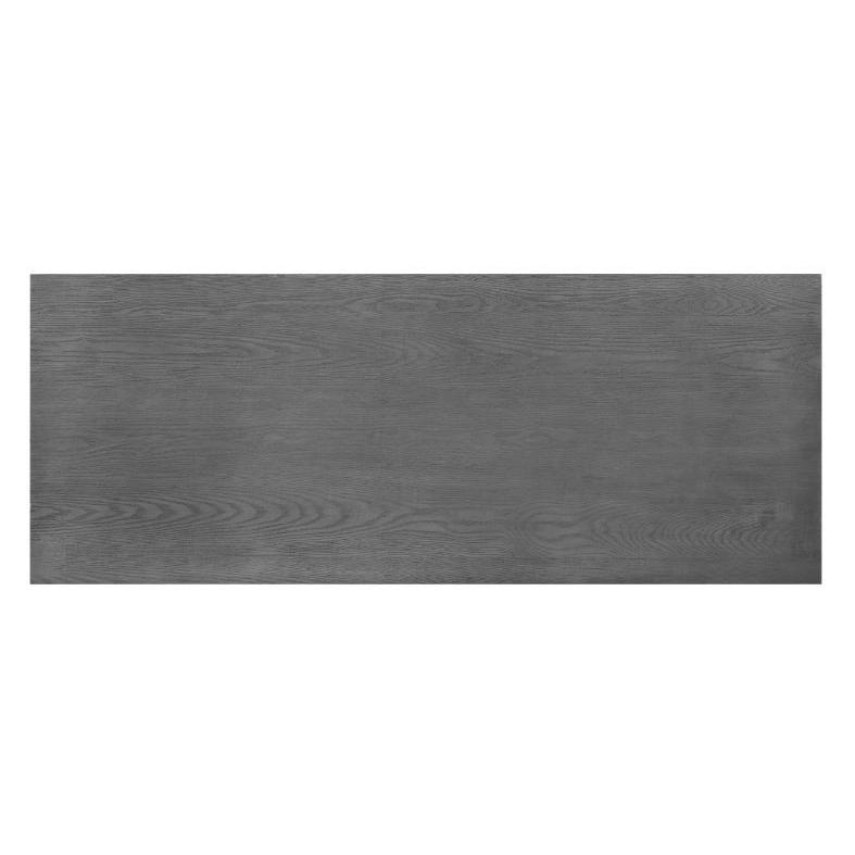 Acme Furniture Office Desks Desks 93150 IMAGE 3