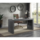 Acme Furniture Office Desks Desks 93154 IMAGE 4