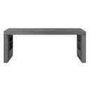 Acme Furniture Office Desks Desks 93156 IMAGE 1