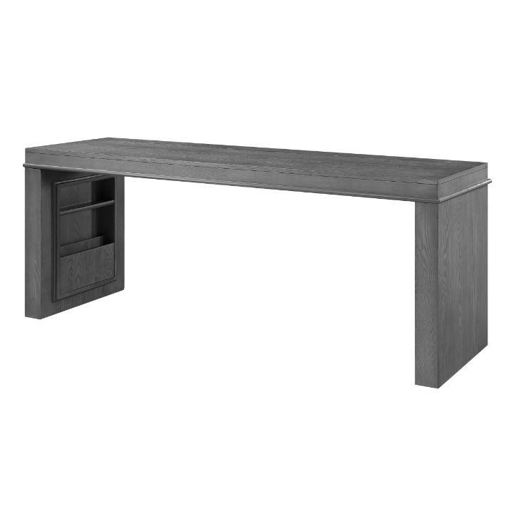 Acme Furniture Office Desks Desks 93156 IMAGE 2