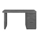 Acme Furniture Office Desks Desks 93157 IMAGE 1
