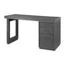 Acme Furniture Office Desks Desks 93157 IMAGE 2