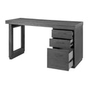 Acme Furniture Office Desks Desks 93157 IMAGE 3