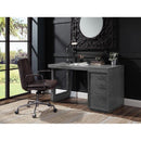 Acme Furniture Office Desks Desks 93157 IMAGE 5