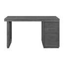 Acme Furniture Office Desks Desks 93159 IMAGE 1