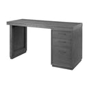 Acme Furniture Office Desks Desks 93159 IMAGE 2