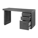 Acme Furniture Office Desks Desks 93159 IMAGE 3