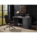 Acme Furniture Office Desks Desks 93159 IMAGE 5