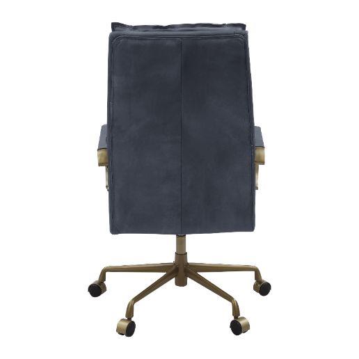 Acme Furniture Office Chairs Office Chairs 93165 IMAGE 2