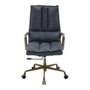 Acme Furniture Office Chairs Office Chairs 93165 IMAGE 5