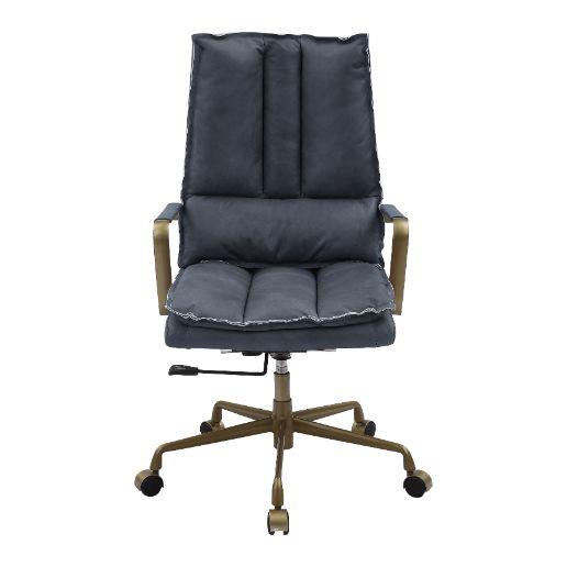 Acme Furniture Office Chairs Office Chairs 93165 IMAGE 5