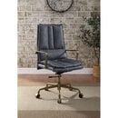 Acme Furniture Office Chairs Office Chairs 93165 IMAGE 6