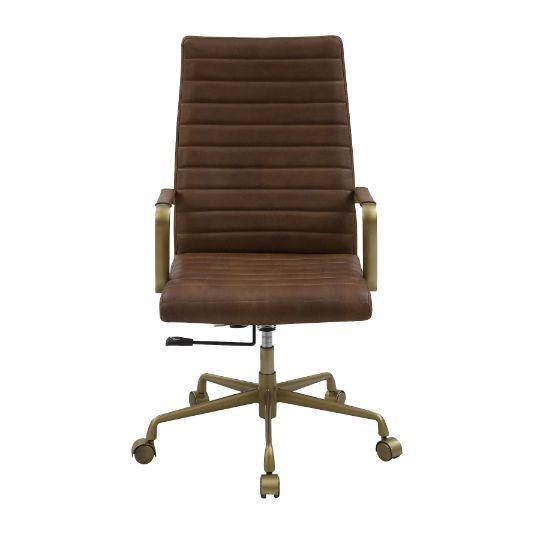 Acme Furniture Office Chairs Office Chairs 93167 IMAGE 5