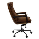 Acme Furniture Office Chairs Office Chairs 93169 IMAGE 3