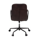 Acme Furniture Office Chairs Office Chairs 93173 IMAGE 5