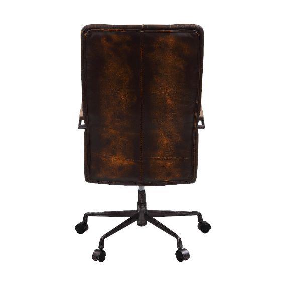Acme Furniture Office Chairs Office Chairs 93175 IMAGE 2