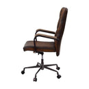 Acme Furniture Office Chairs Office Chairs 93175 IMAGE 3