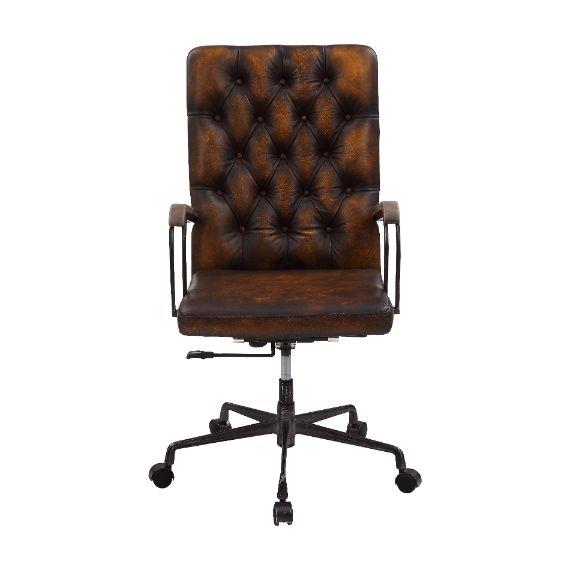 Acme Furniture Office Chairs Office Chairs 93175 IMAGE 5