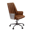 Acme Furniture Office Chairs Office Chairs 93176 IMAGE 1