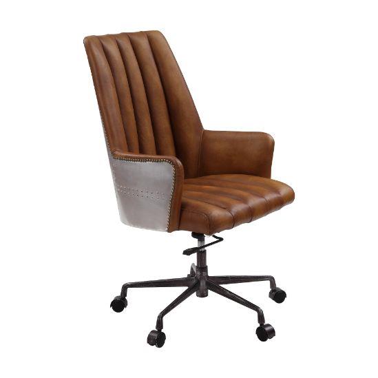 Acme Furniture Office Chairs Office Chairs 93176 IMAGE 1