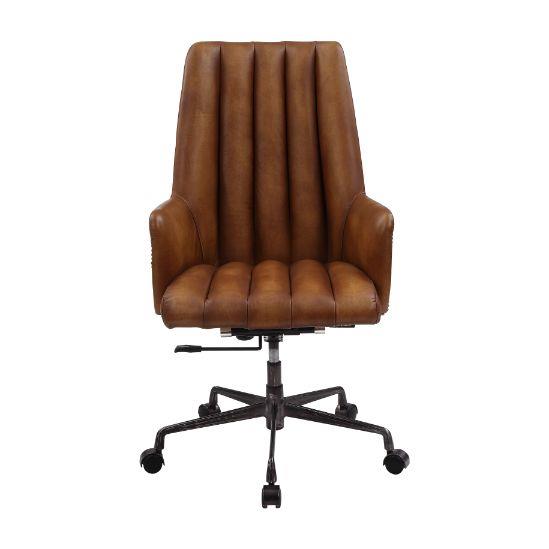 Acme Furniture Office Chairs Office Chairs 93176 IMAGE 4