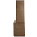 Acme Furniture Office Desks Desks With Hutch 93790 IMAGE 4