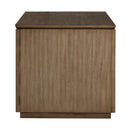 Acme Furniture Office Desks Desks With Hutch 93790 IMAGE 8