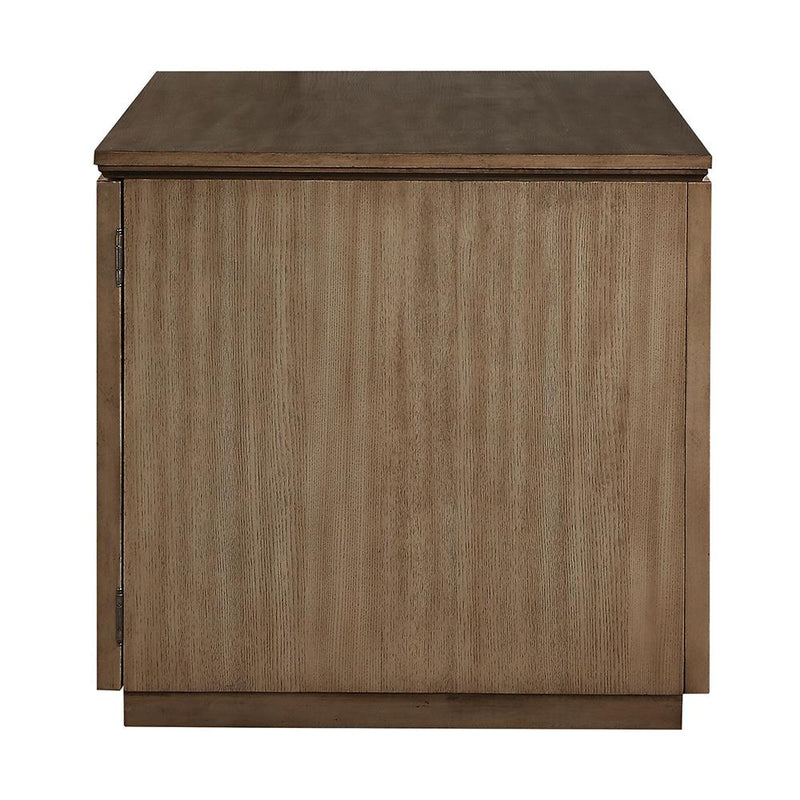 Acme Furniture Office Desks Desks With Hutch 93790 IMAGE 8