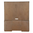 Acme Furniture Office Desks Desks With Hutch 93790 IMAGE 9