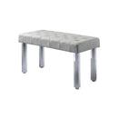 Acme Furniture Bagley Bench 96510 IMAGE 1