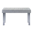 Acme Furniture Bagley Bench 96510 IMAGE 2