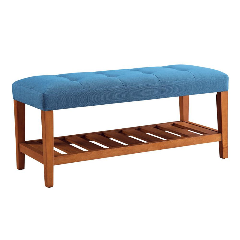Acme Furniture Charla Bench 96684 IMAGE 2