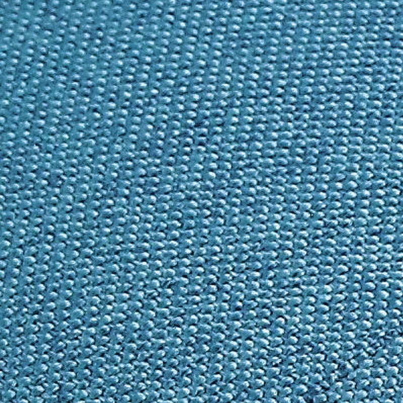 Acme Furniture Charla Bench 96684 IMAGE 5