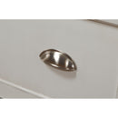 Acme Furniture Aislins Bench 96618 IMAGE 5