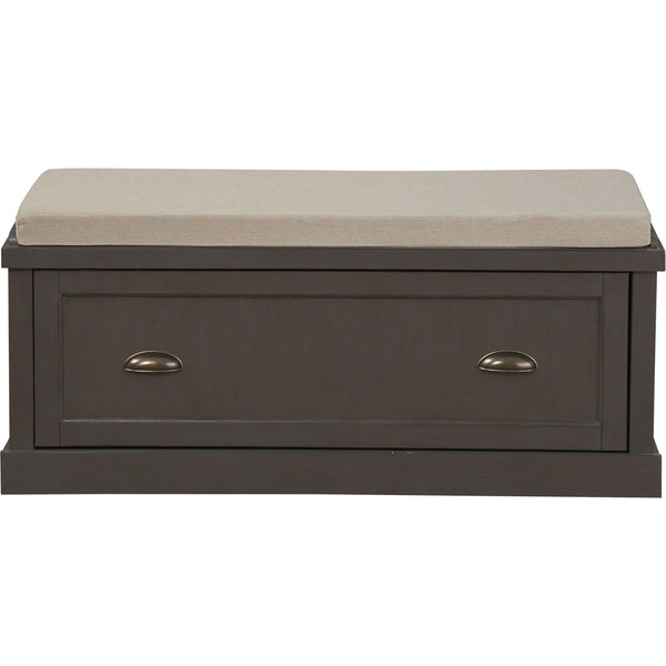 Acme Furniture Aislins Bench 96616 IMAGE 1