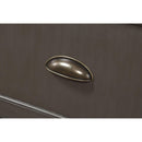 Acme Furniture Aislins Bench 96616 IMAGE 5