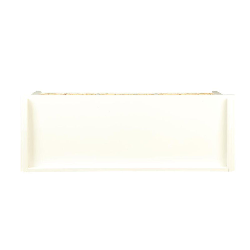 Acme Furniture Flavius Storage Bench 96759 IMAGE 5