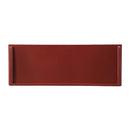 Acme Furniture Flavius Storage Bench 96760 IMAGE 4