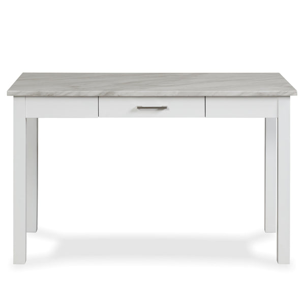 New Classic Furniture Office Desks Desks T400W-90 IMAGE 1