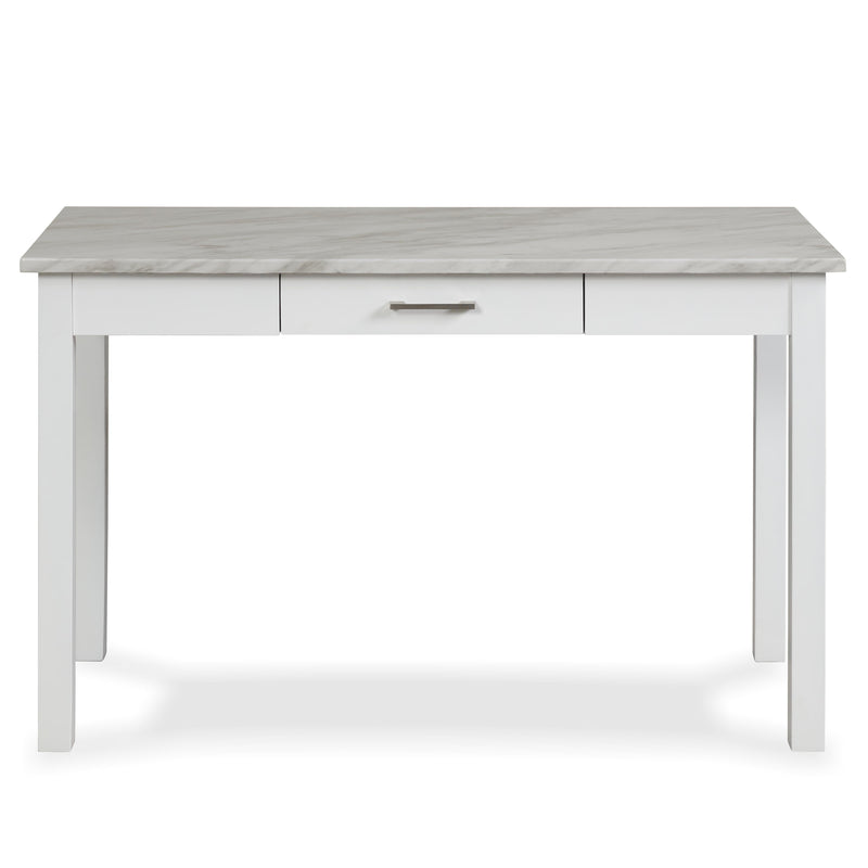 New Classic Furniture Office Desks Desks T400W-90 IMAGE 1