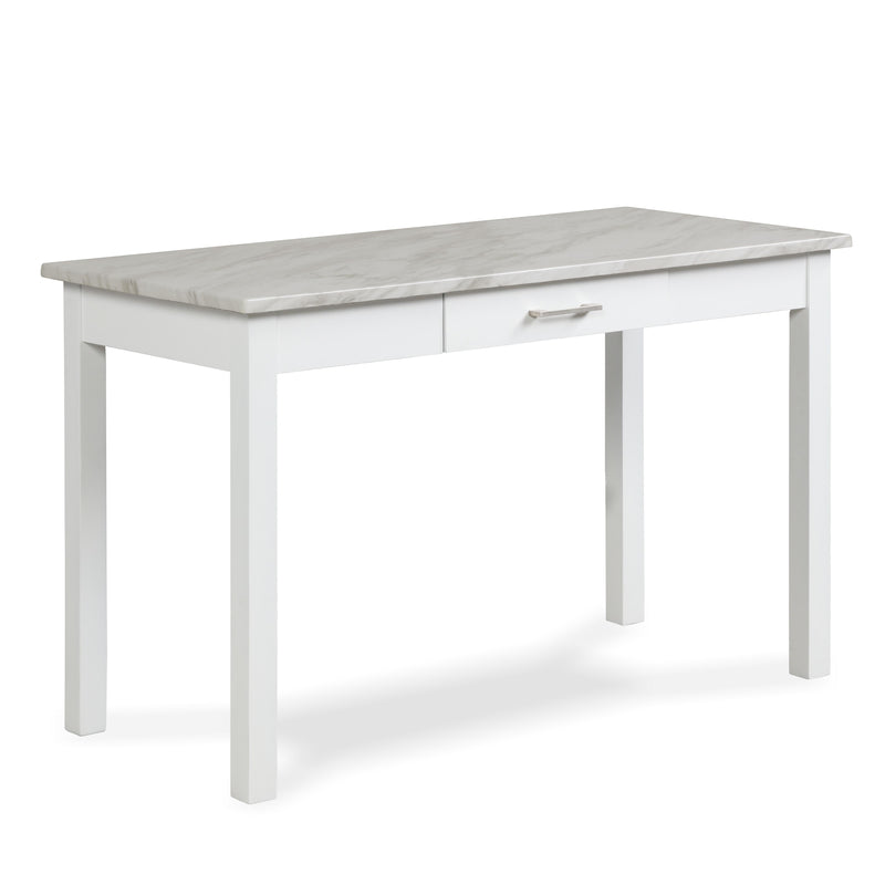 New Classic Furniture Office Desks Desks T400W-90 IMAGE 2