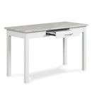 New Classic Furniture Office Desks Desks T400W-90 IMAGE 3