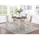 New Classic Furniture Hudson Counter Height Dining Chair D3832C-22 IMAGE 2