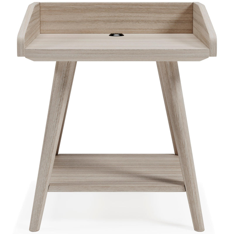 Signature Design by Ashley Blariden A4000360 Accent Table IMAGE 2