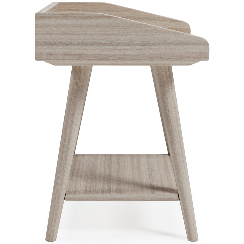 Signature Design by Ashley Blariden A4000360 Accent Table IMAGE 3