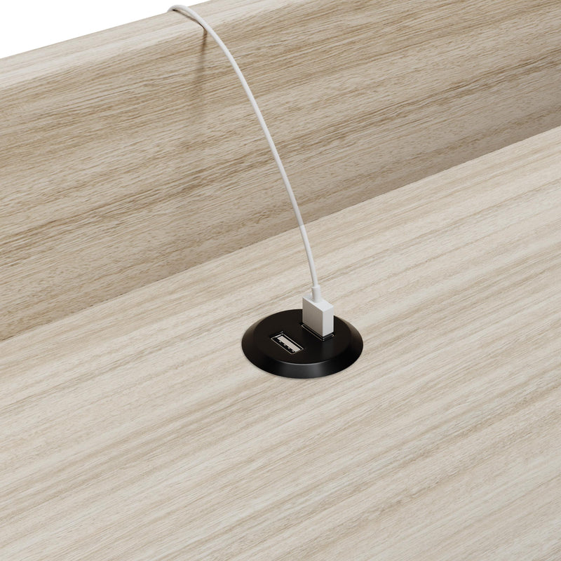 Signature Design by Ashley Blariden A4000360 Accent Table IMAGE 6