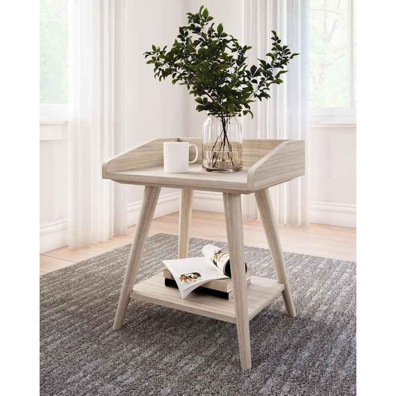 Signature Design by Ashley Blariden A4000360 Accent Table IMAGE 7
