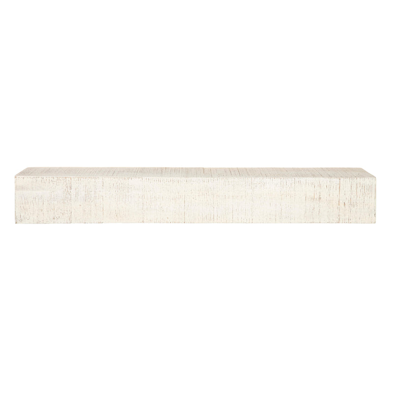  Signature Design by Ashley Cadmon A8010259 Wall Shelf IMAGE 2