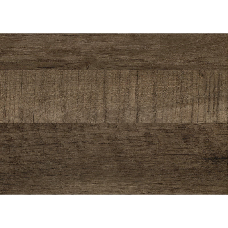 Homelegance Dogue Cocktail Table 3606NM-30 IMAGE 4