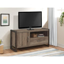 Homelegance Dogue TV Stand with Cable Management 36060NM-51T IMAGE 4